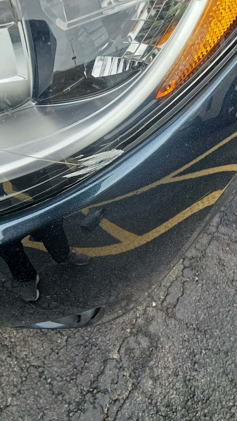 2013 MAZDA CX-5 Touring AWD