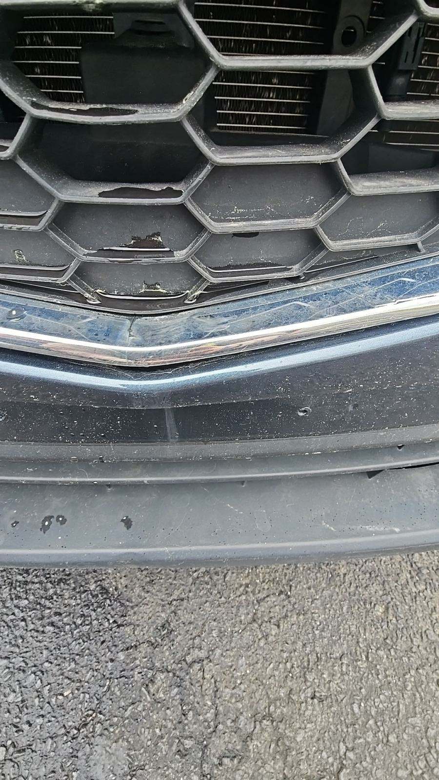 2013 MAZDA CX-5 Touring AWD