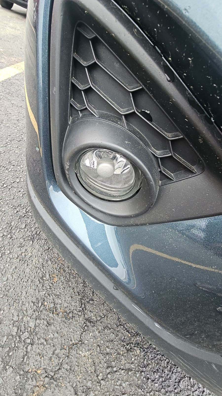 2013 MAZDA CX-5 Touring AWD