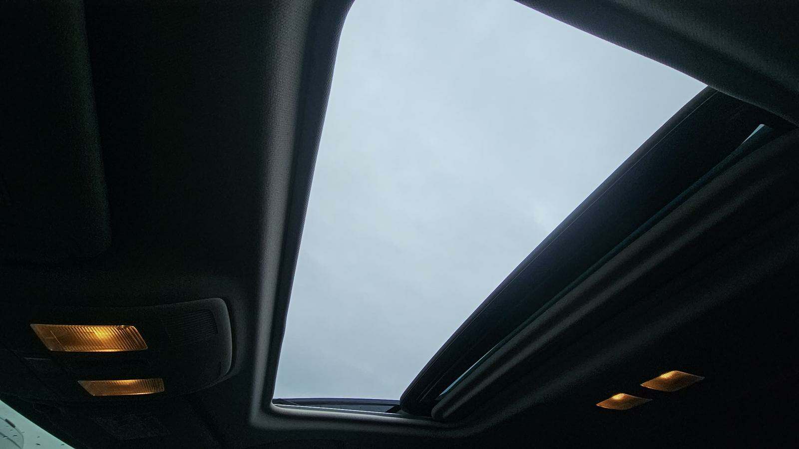 2013 MAZDA CX-5 Touring AWD