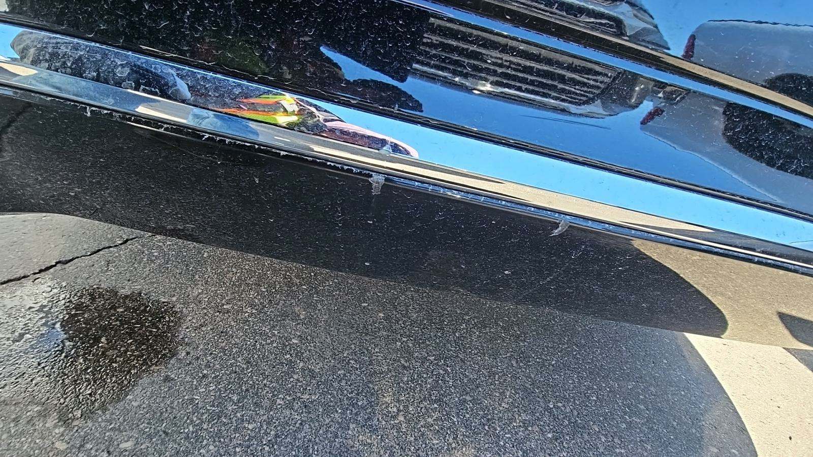 2023 Volvo XC60 B5 Plus AWD