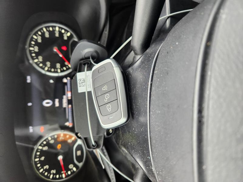 2018 Cadillac ATS Sedan Luxury RWD RWD