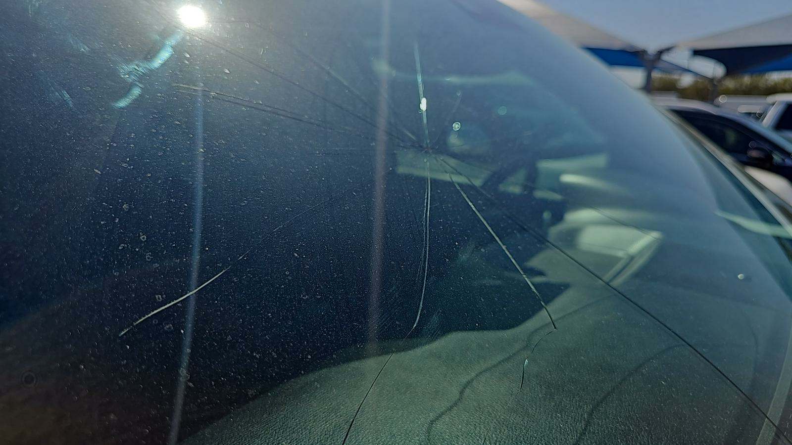 2019 Toyota Tundra SR5 RWD