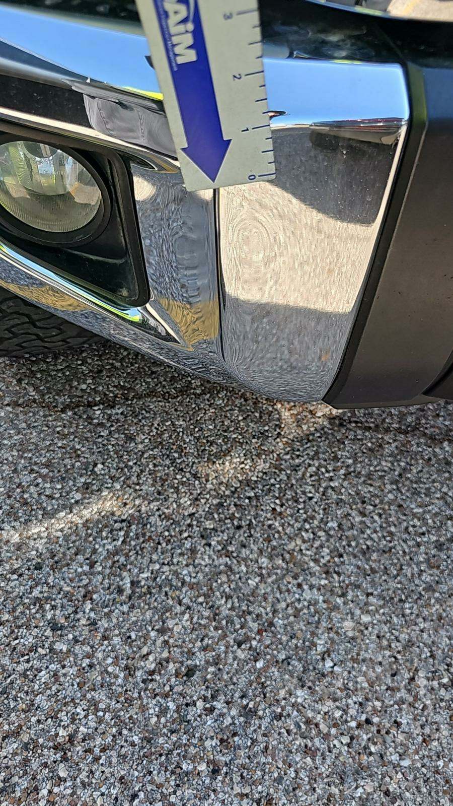 2019 Toyota Tundra SR5 RWD