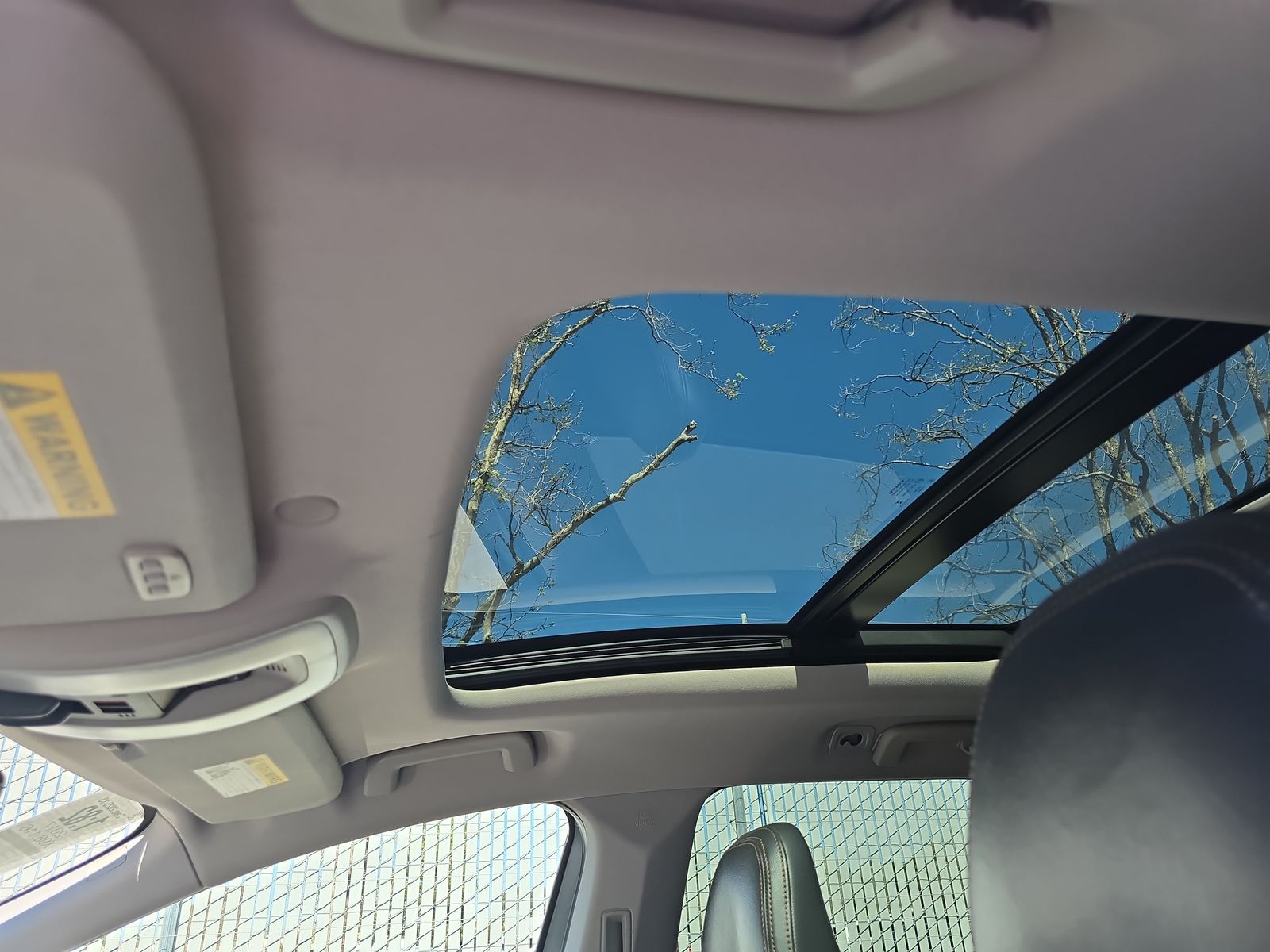 2017 Volvo XC60 T5 Dynamic FWD