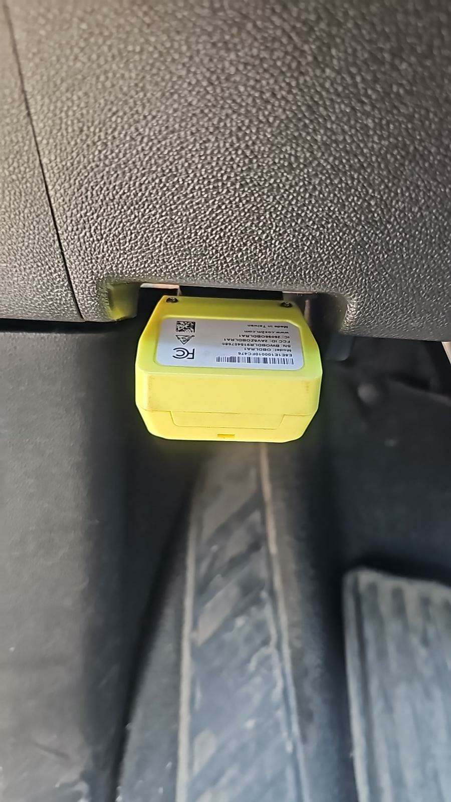 2021 Chevrolet Silverado 1500 LT RWD