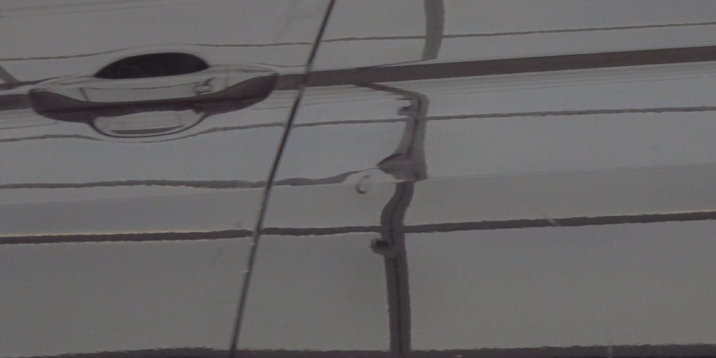 2024 Volkswagen Tiguan 2.0T SEL R-Line AWD