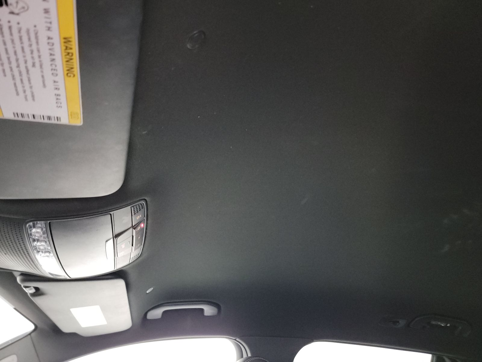 2021 Mercedes-Benz GLC GLC 300 RWD