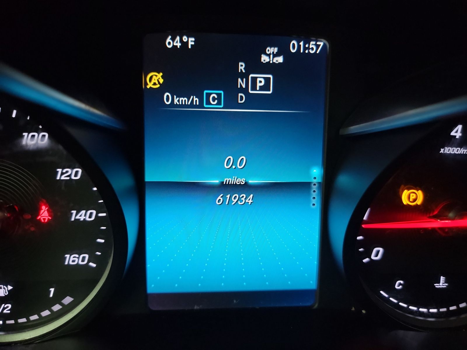 2021 Mercedes-Benz GLC GLC 300 RWD