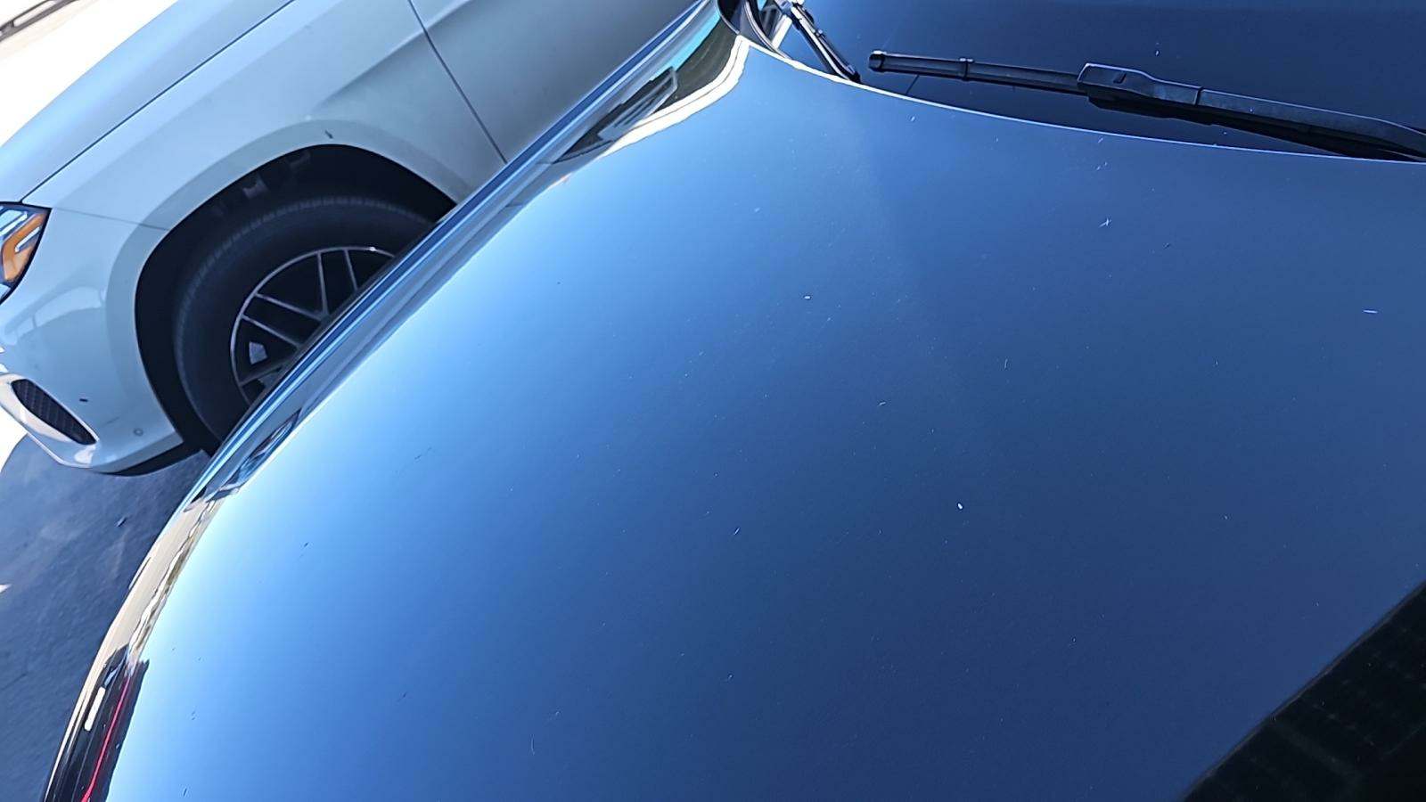 2014 Audi S7 Prestige AWD