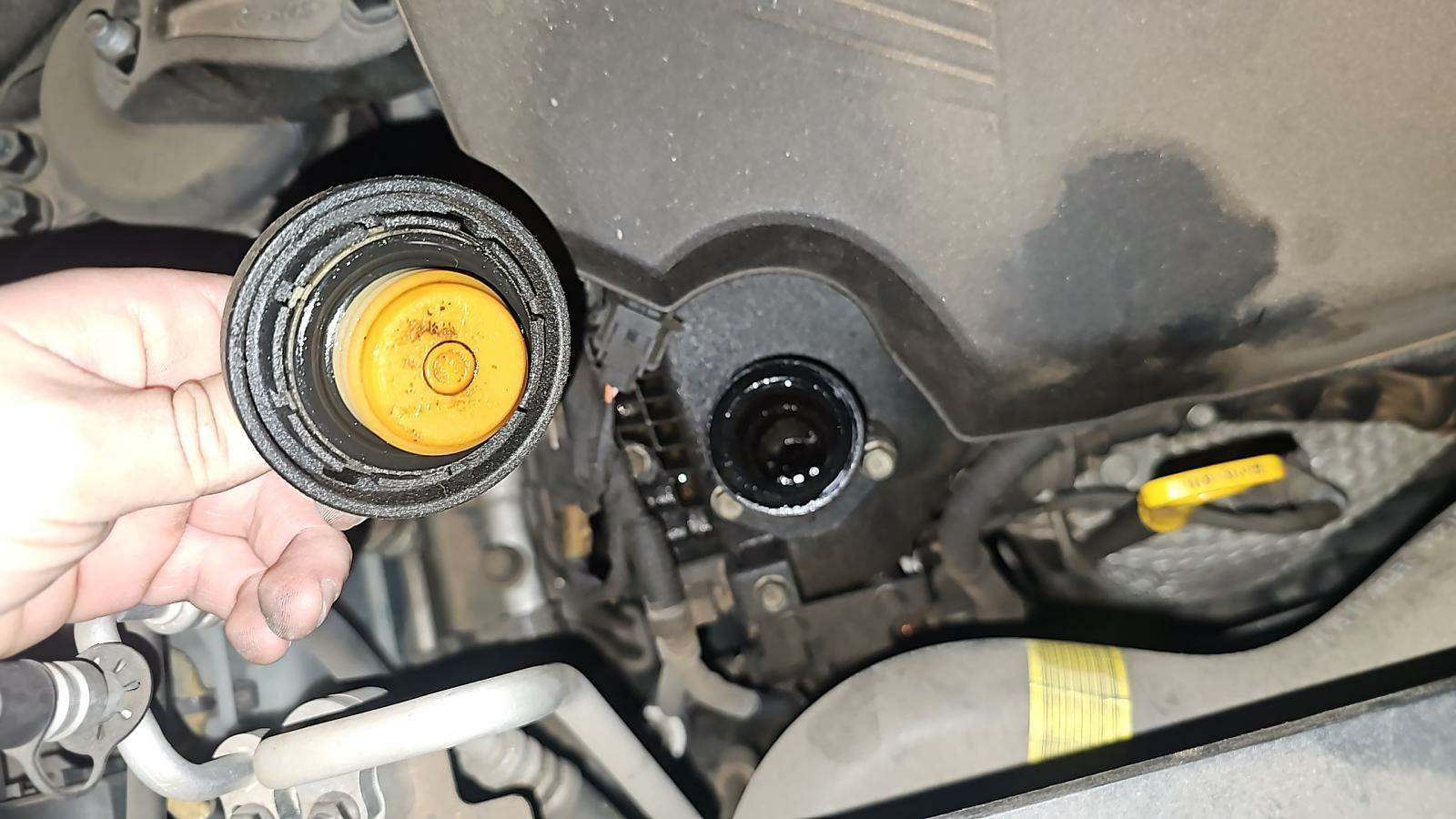 2019 Kia Sedona LX FWD