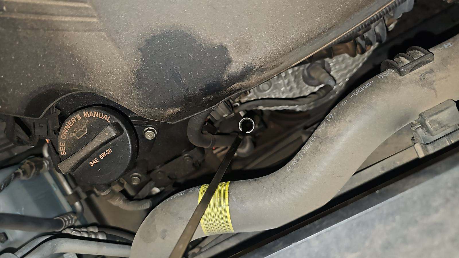 2019 Kia Sedona LX FWD