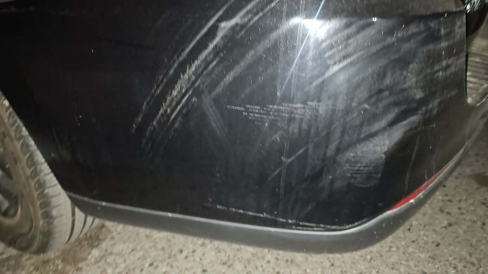 2019 Kia Sedona LX FWD