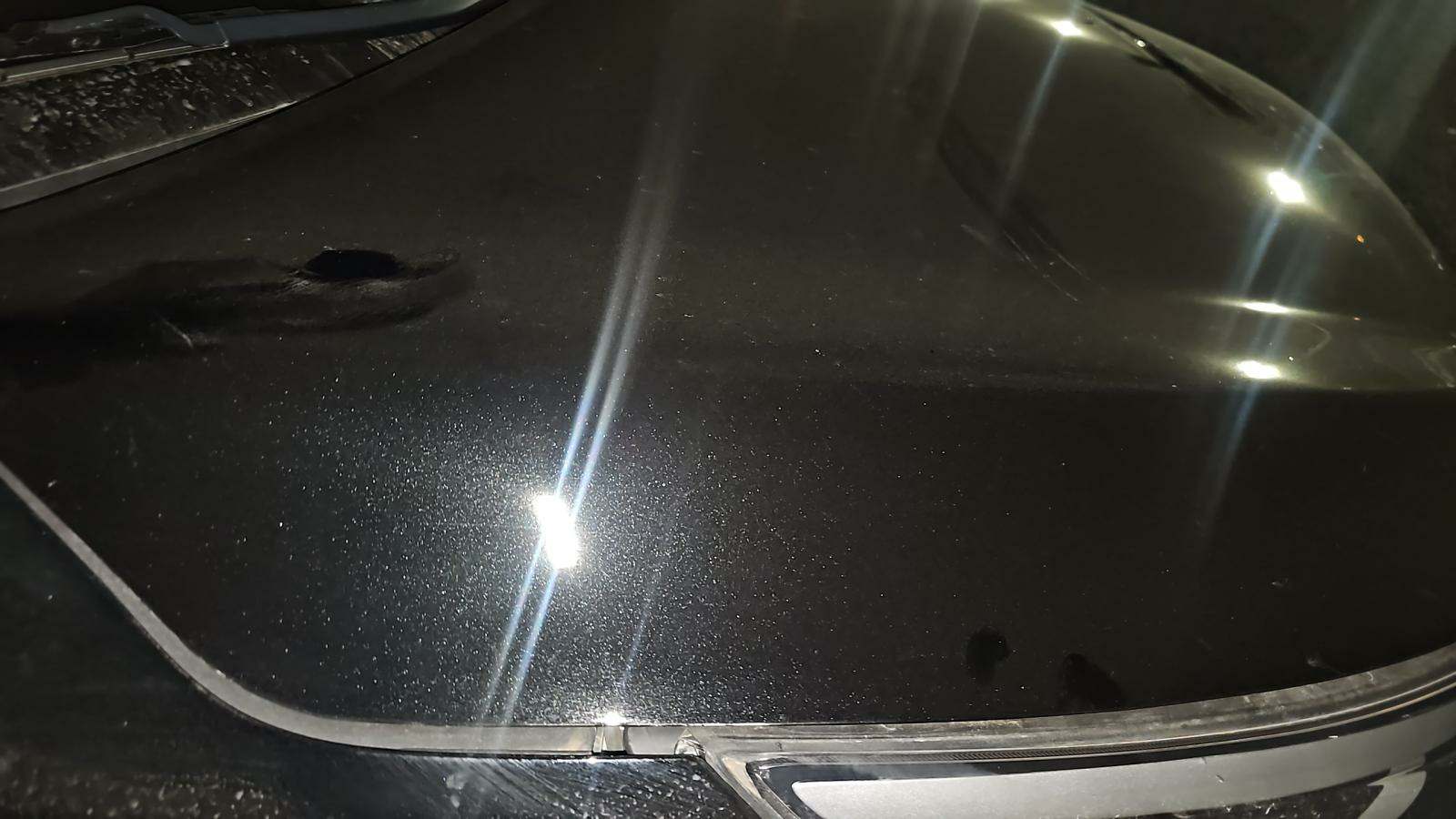 2019 Kia Sedona LX FWD