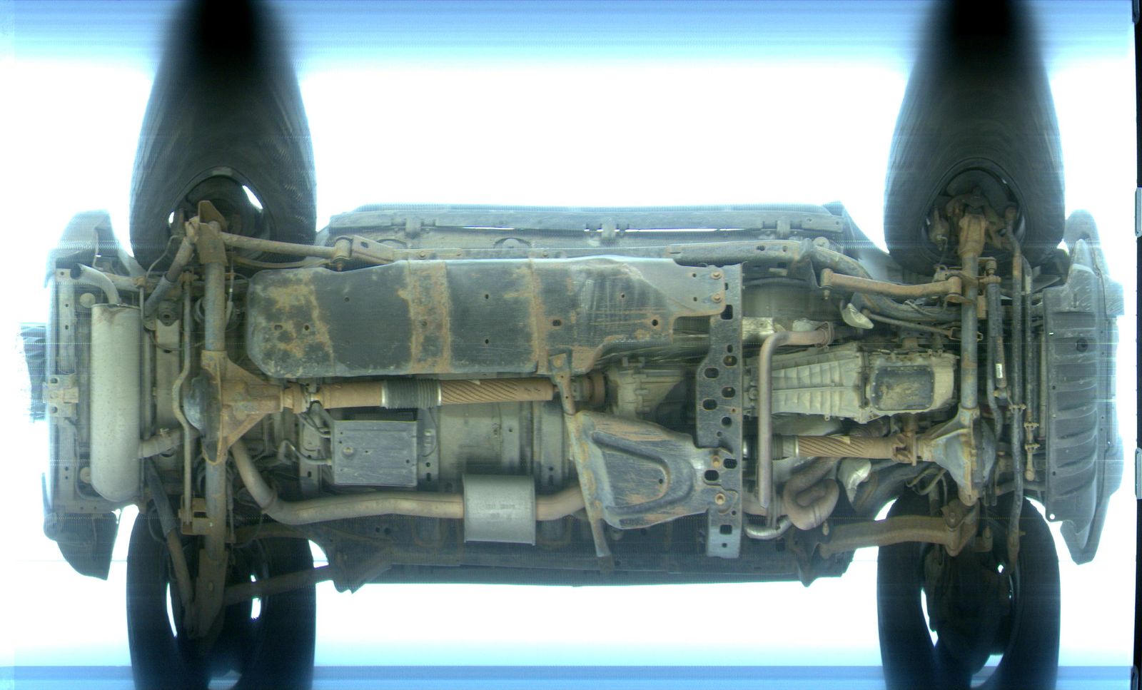 2016 Jeep Wrangler Unlimited Sport AWD