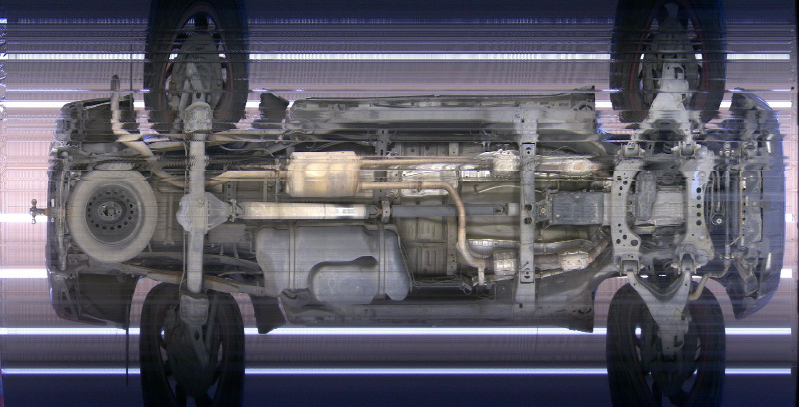 2019 Toyota Tundra SR5 RWD