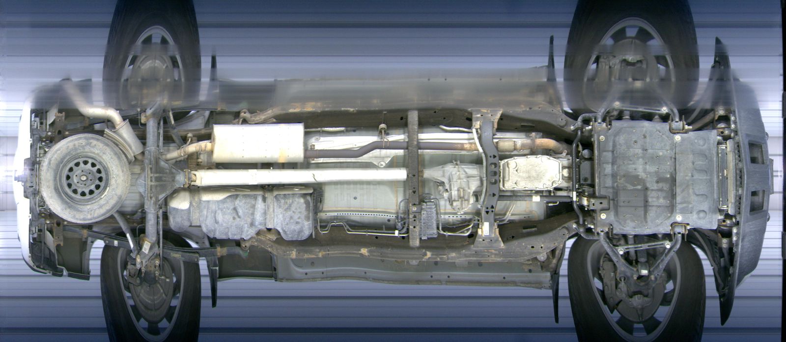 2022 Chevrolet Silverado 1500 Custom AWD