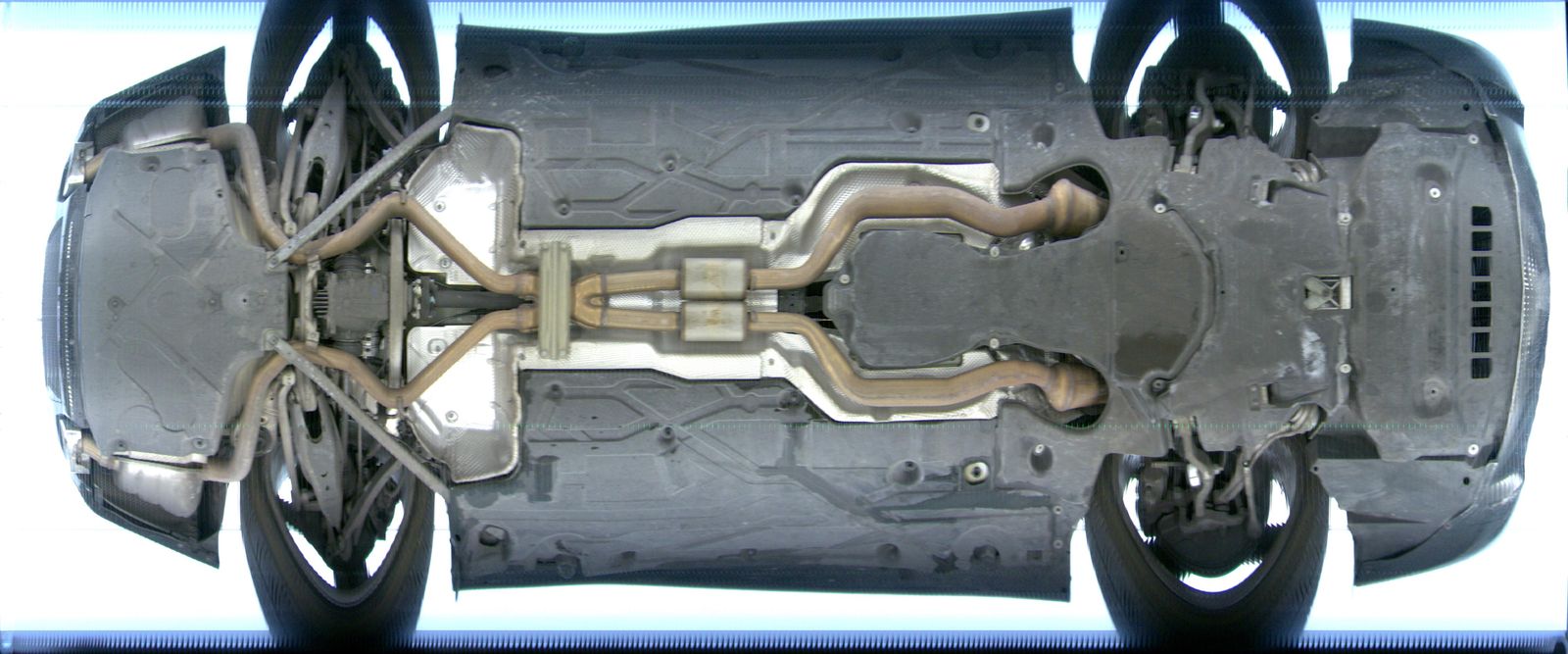 2012 Mercedes-Benz SL-Class SL 550 FWD