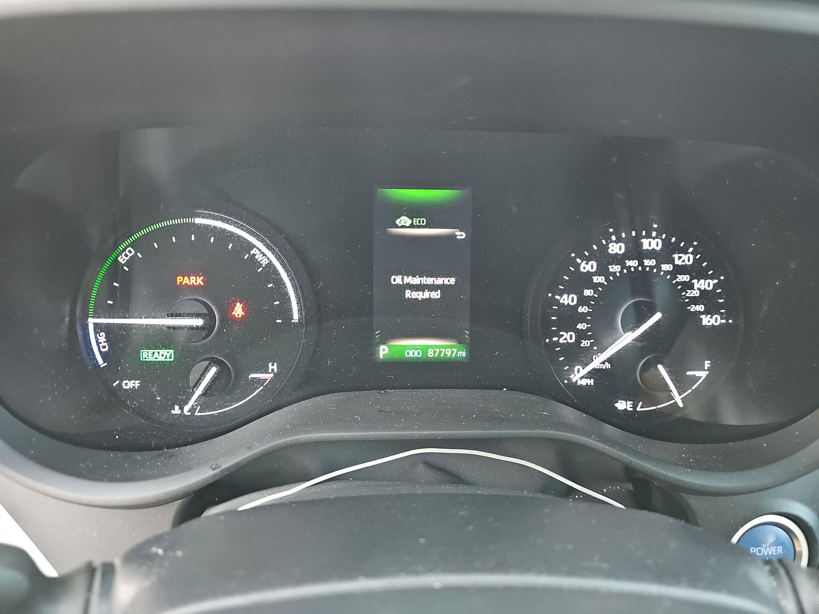 2021 Toyota Sienna XLE FWD