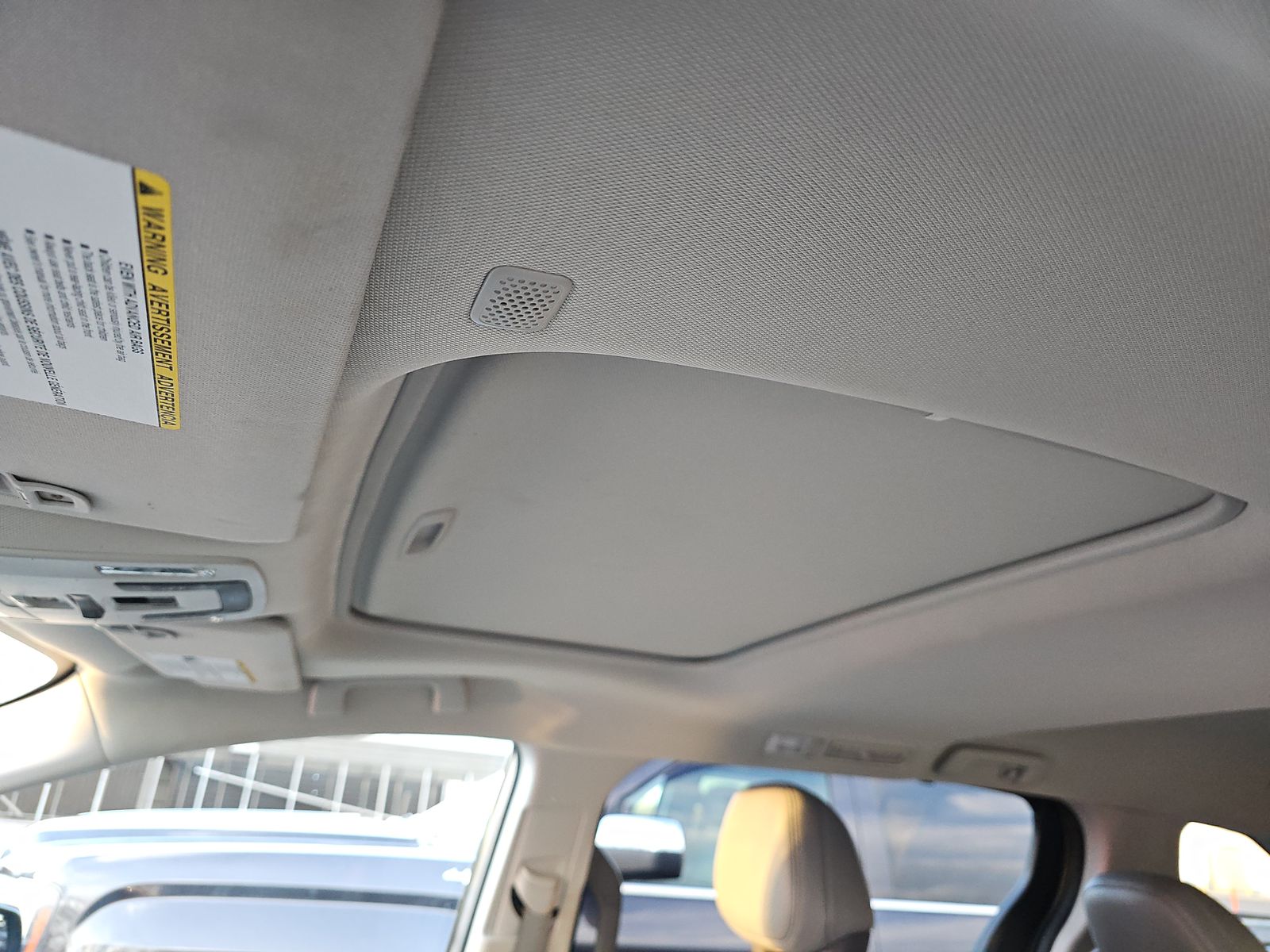 2021 Toyota Sienna XLE FWD