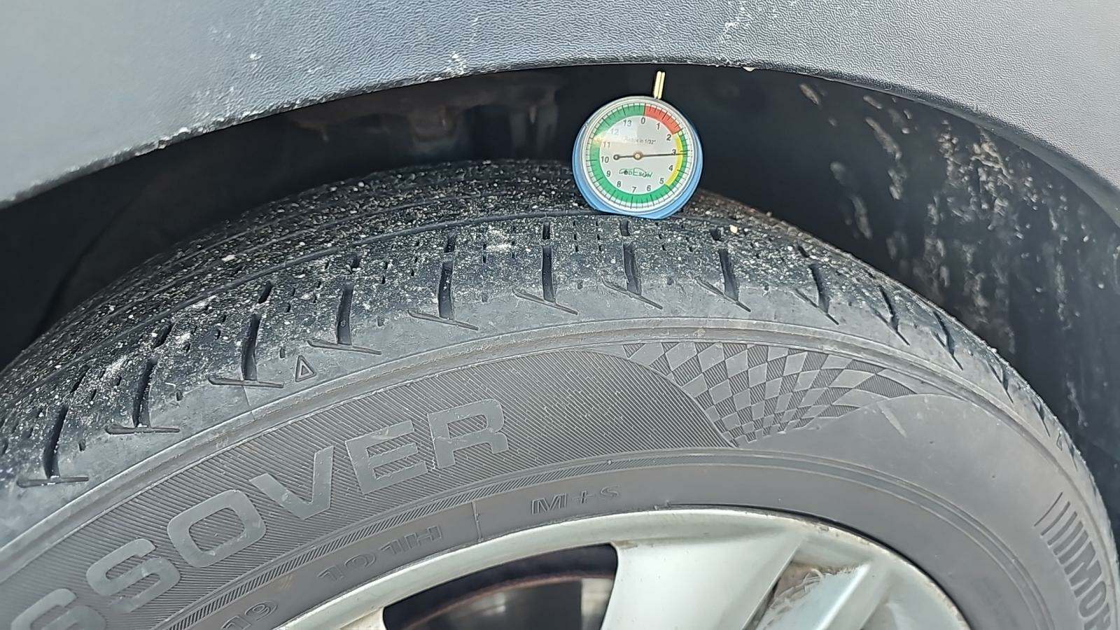 2014 Hyundai Santa Fe Sport 2.0T AWD