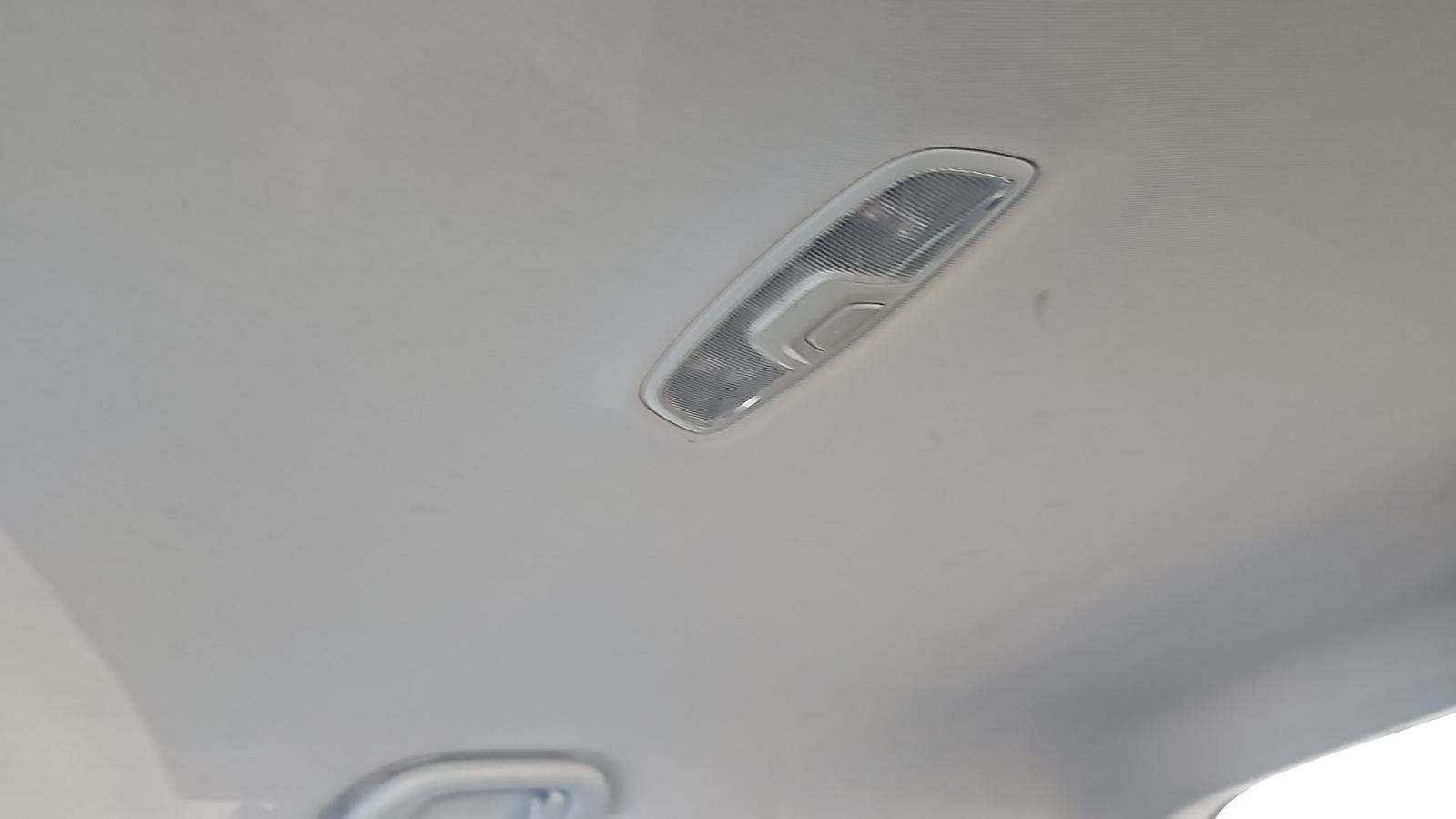 2014 Hyundai Santa Fe Sport 2.0T AWD