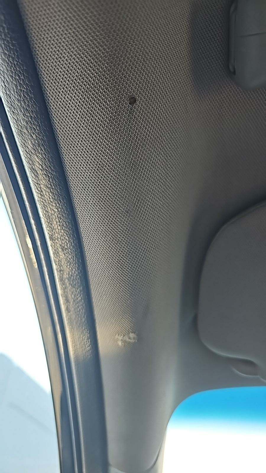 2014 Hyundai Santa Fe Sport 2.0T AWD