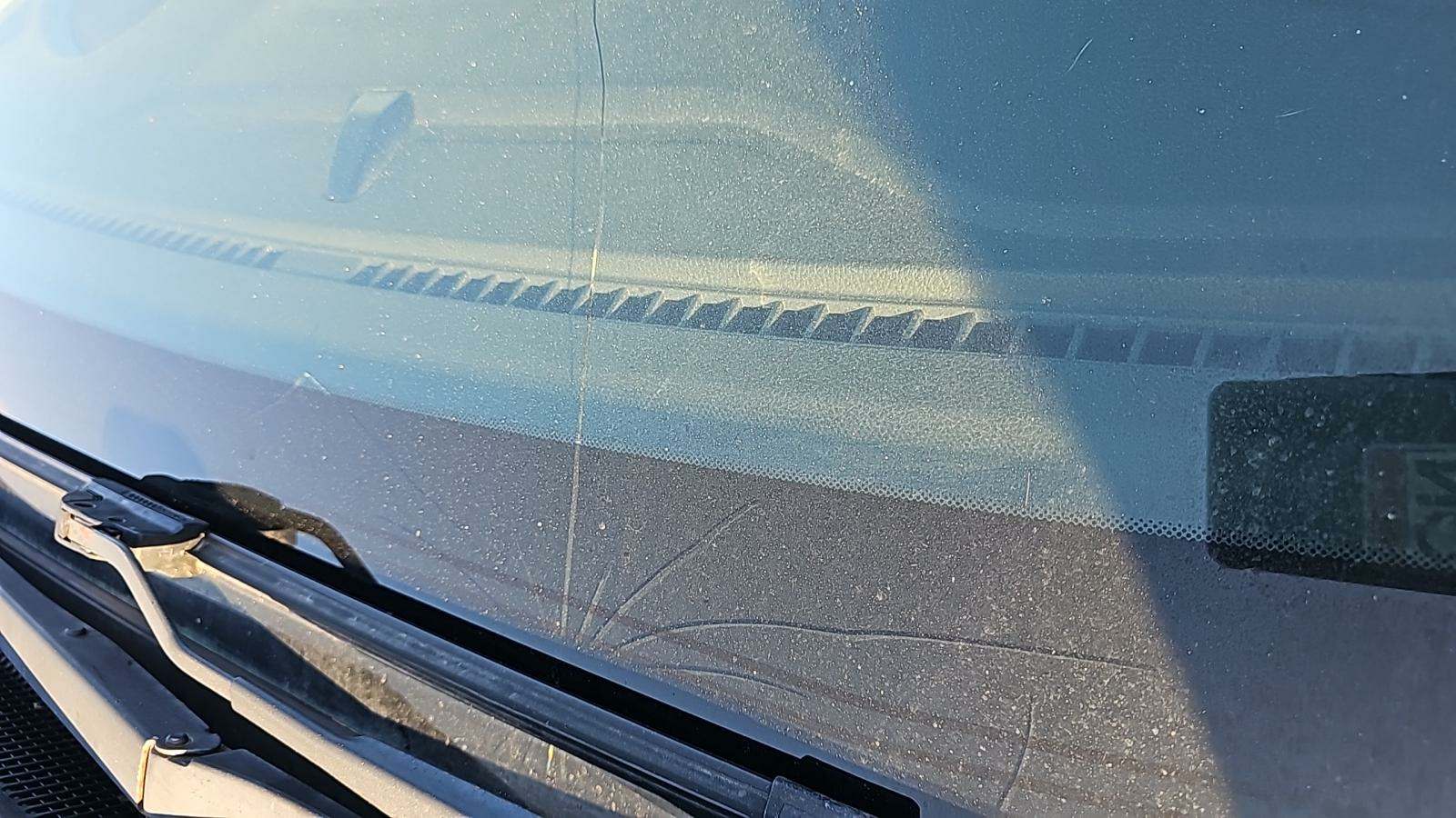 2014 Hyundai Santa Fe Sport 2.0T AWD