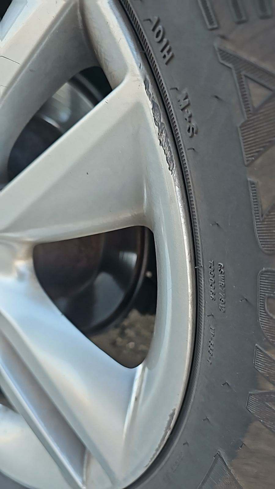 2014 Hyundai Santa Fe Sport 2.0T AWD