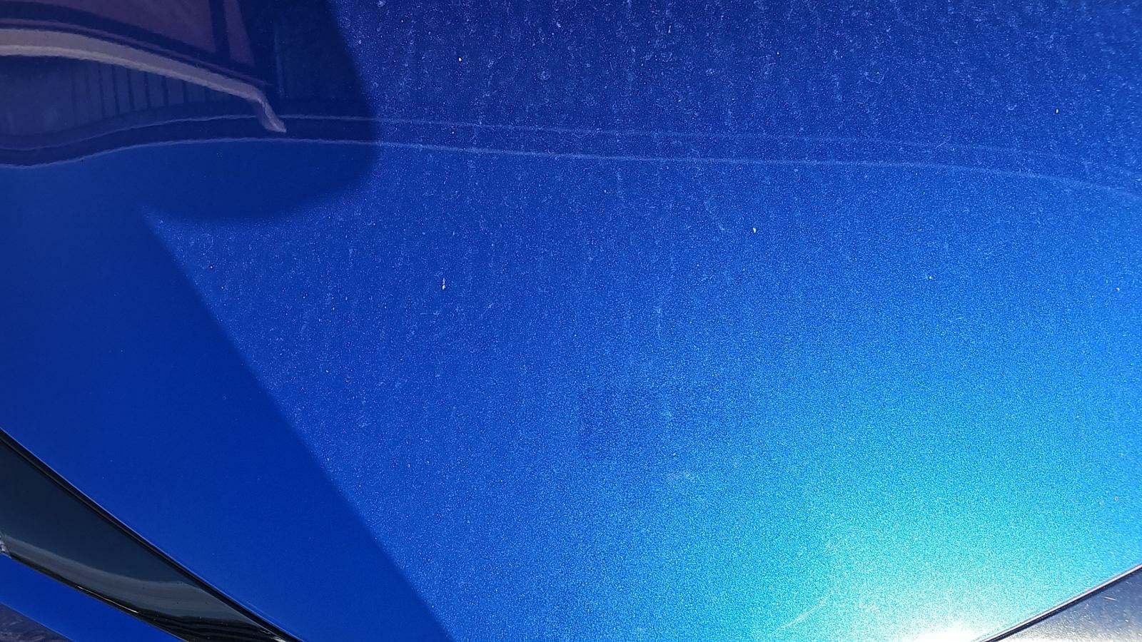 2019 Toyota C-HR LE FWD