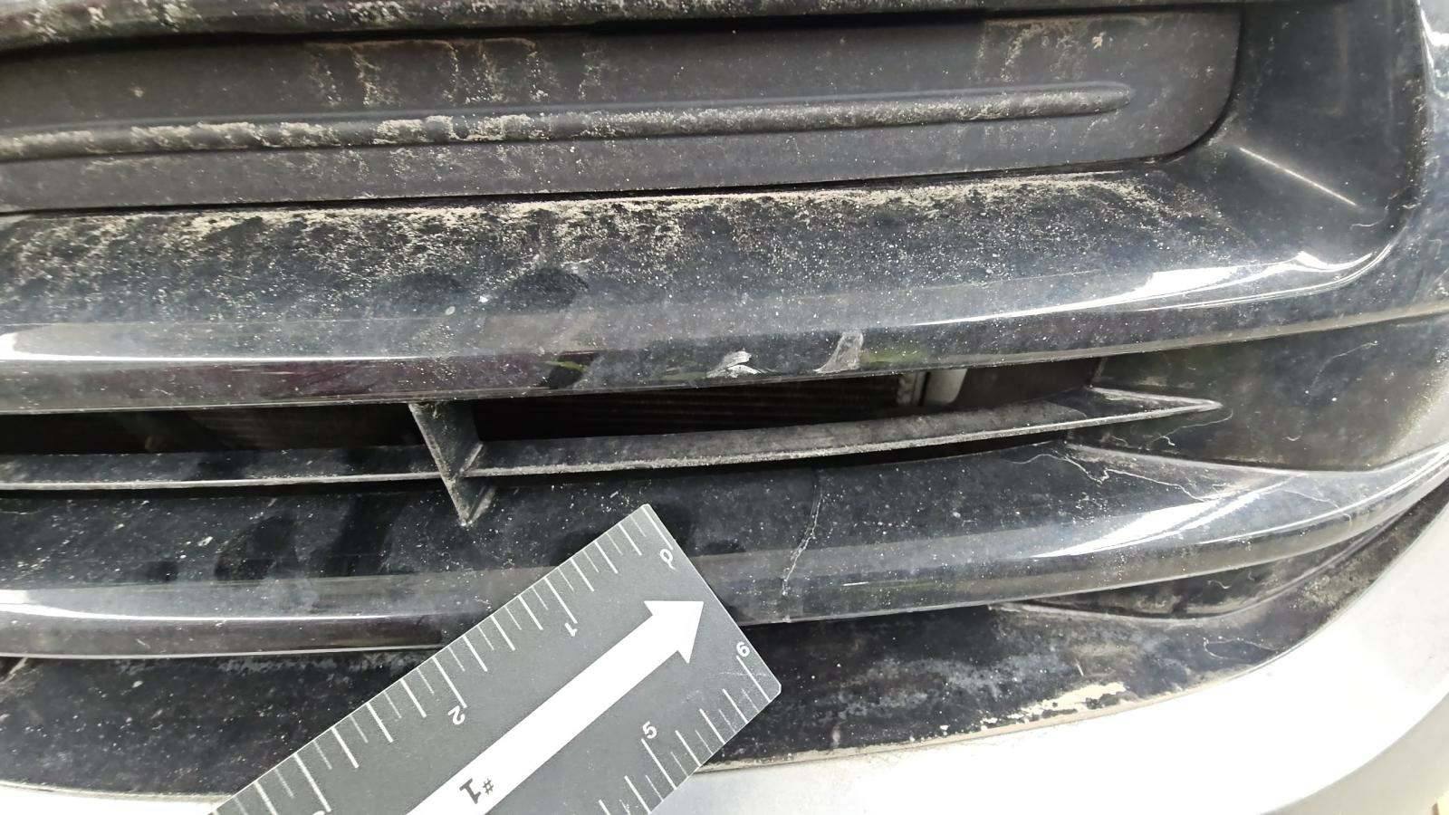 2021 Honda Odyssey EX FWD