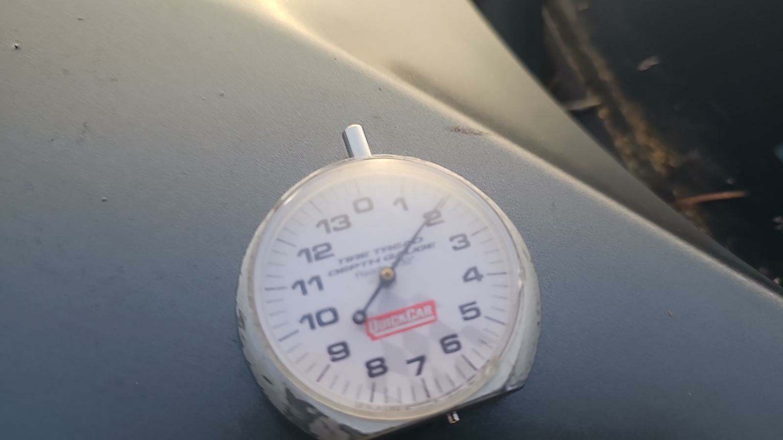 2019 Nissan Murano S FWD