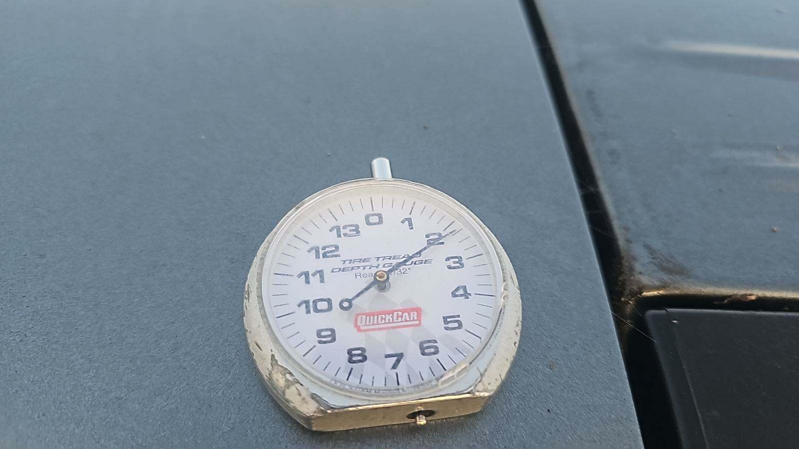 2019 Nissan Murano S FWD