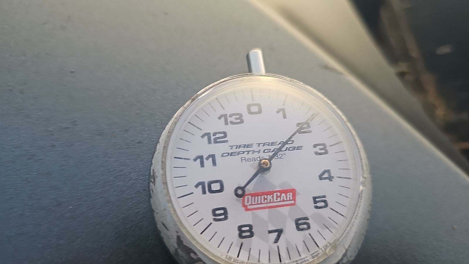 2019 Nissan Murano S FWD