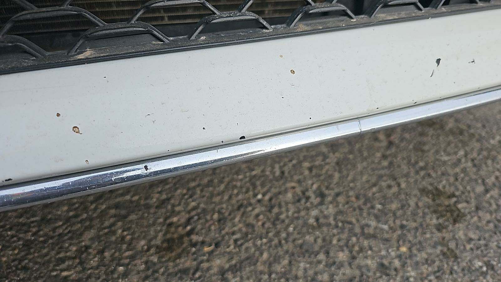 2021 Mercedes-Benz C-Class C 300 RWD