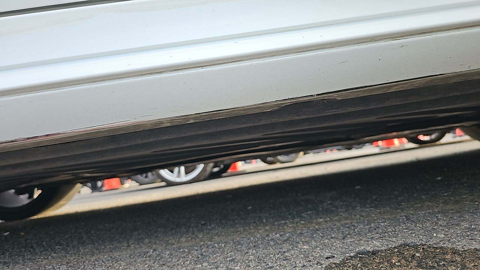 2021 Mercedes-Benz C-Class C 300 RWD