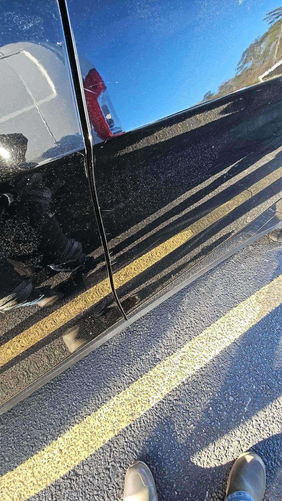 2019 Mercedes-Benz GLA GLA 250 AWD