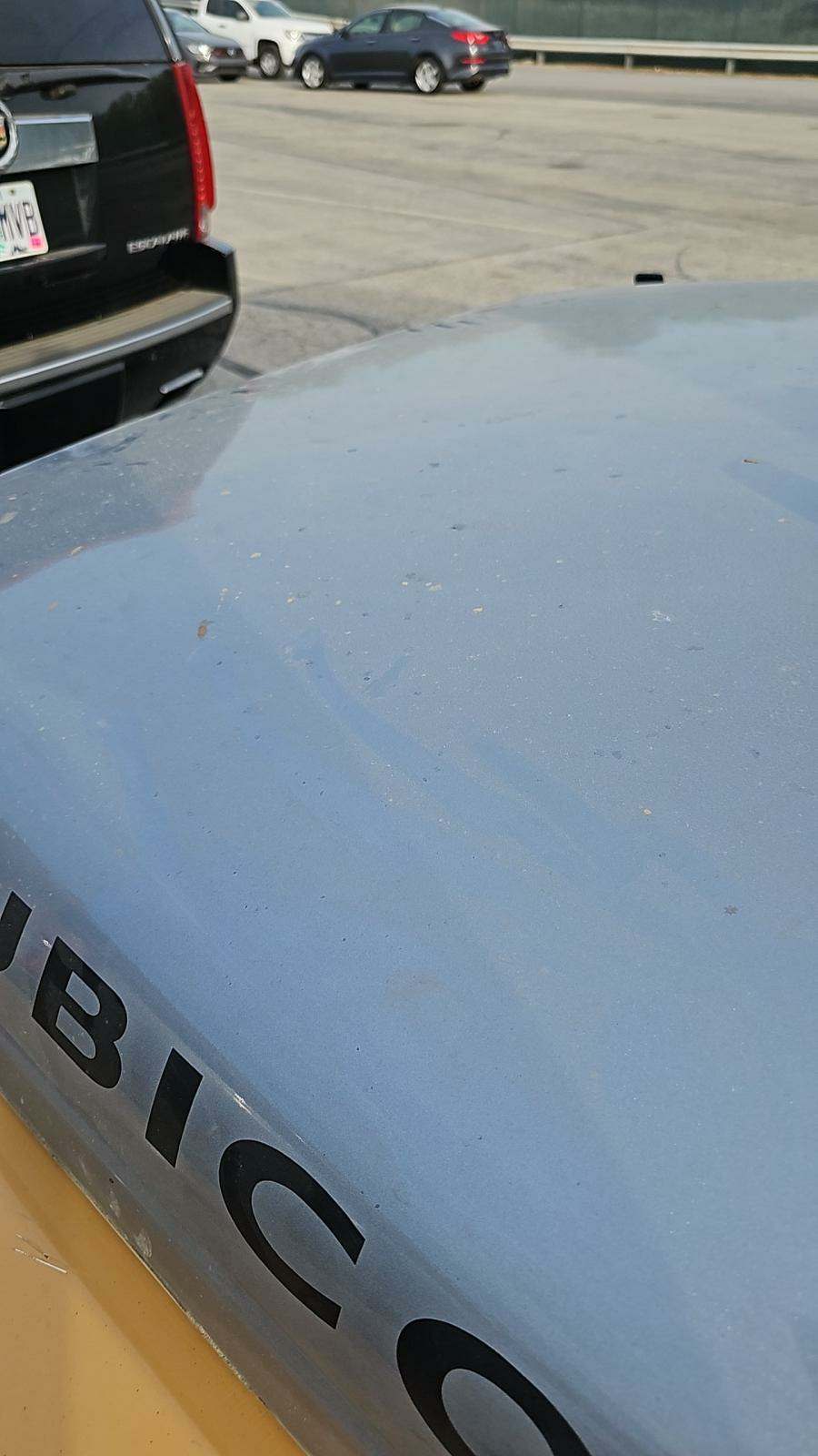 2015 Jeep Wrangler Unlimited Rubicon AWD