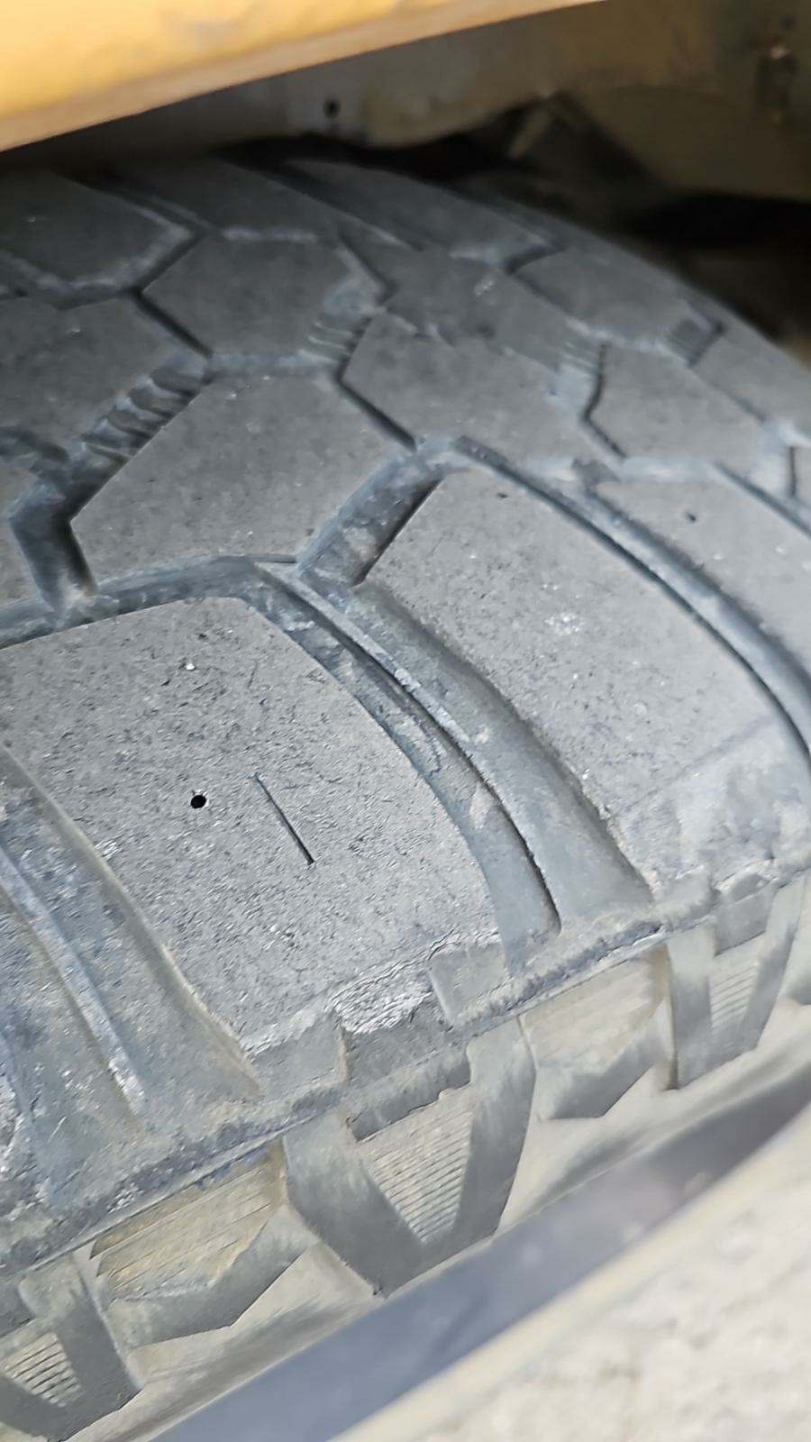 2015 Jeep Wrangler Unlimited Rubicon AWD