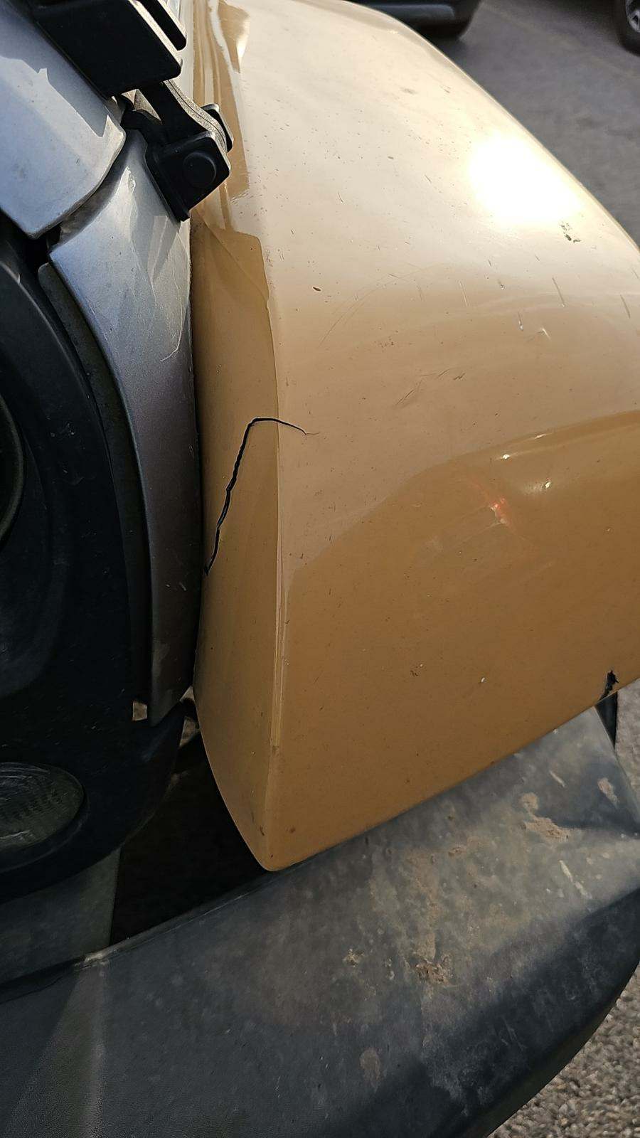 2015 Jeep Wrangler Unlimited Rubicon AWD