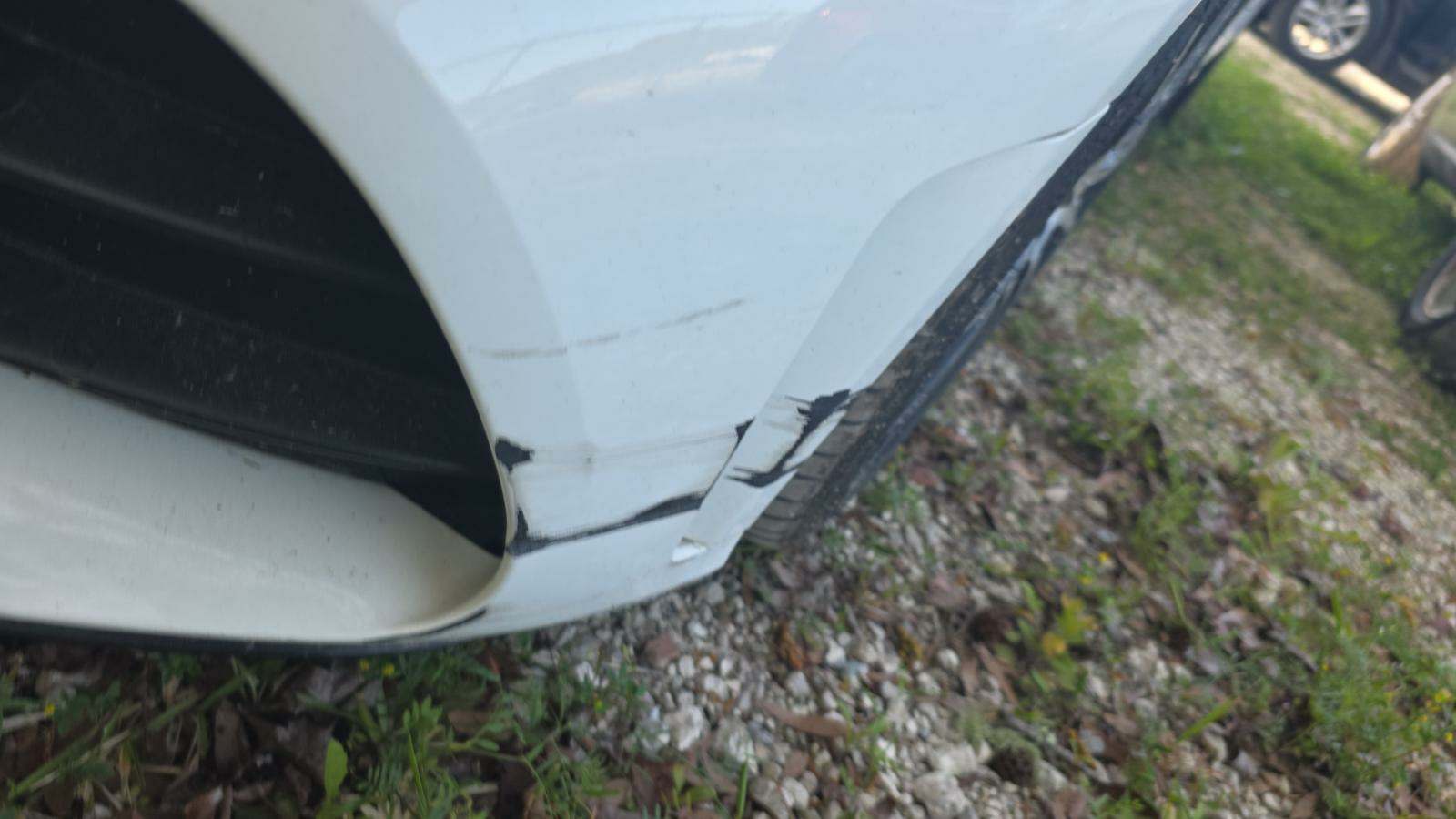 2019 Mercedes-Benz C-Class C 300 RWD