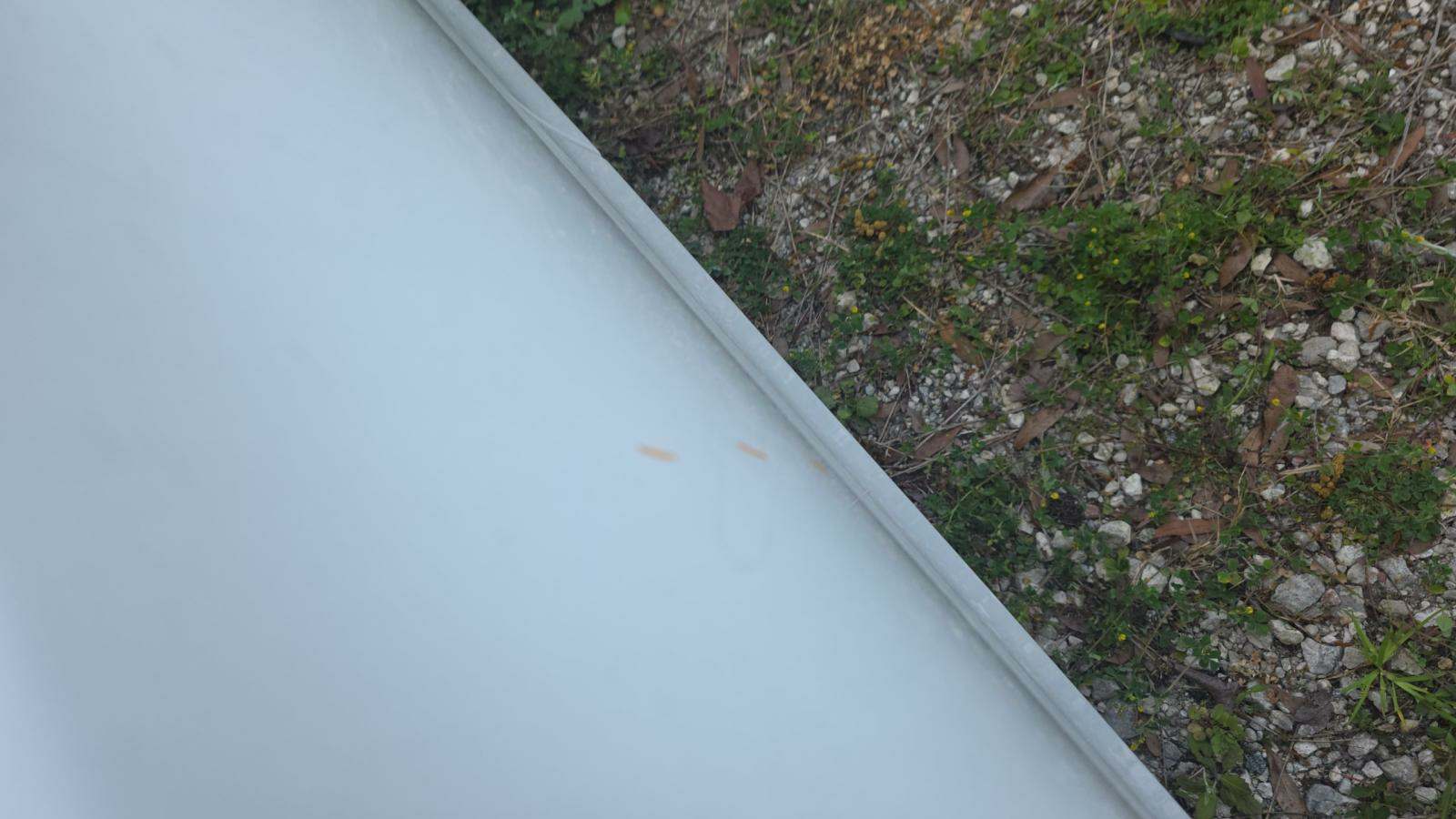 2019 Mercedes-Benz C-Class C 300 RWD