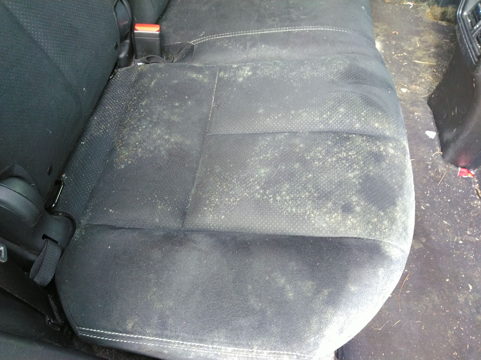 2019 Nissan Murano S FWD