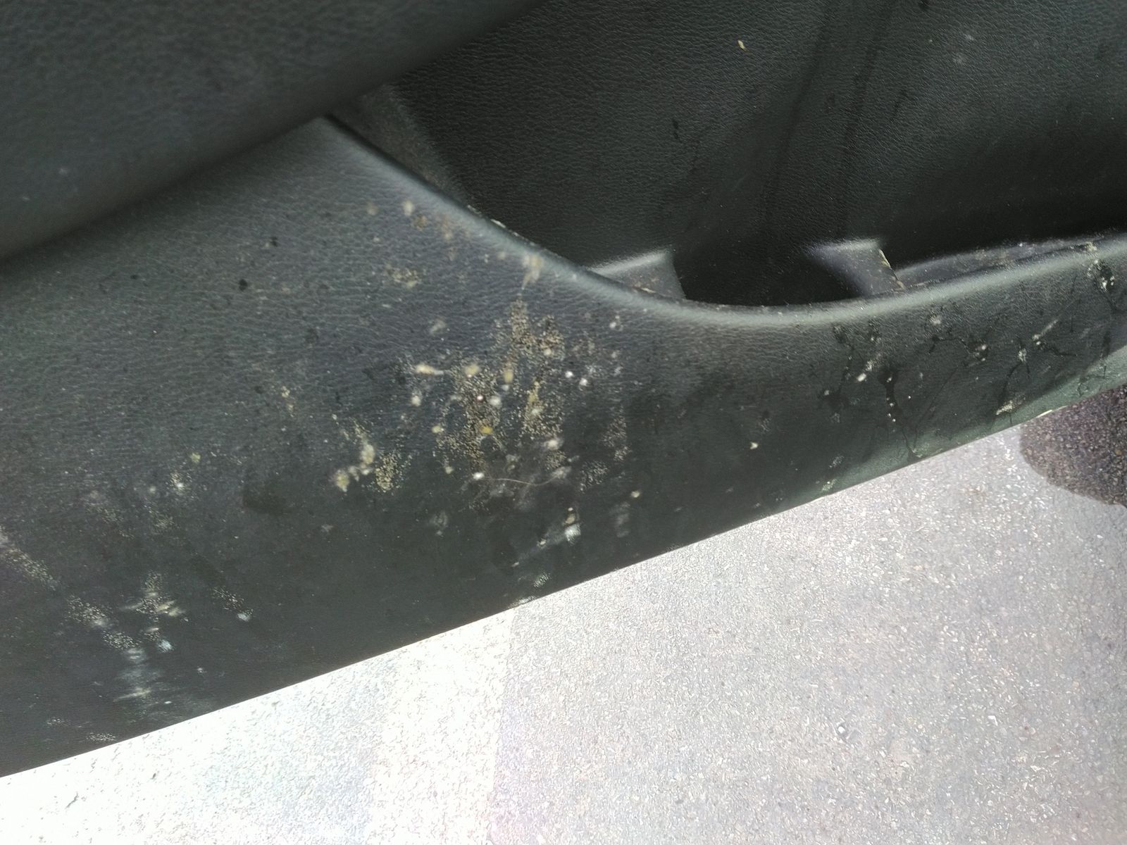 2019 Nissan Murano S FWD