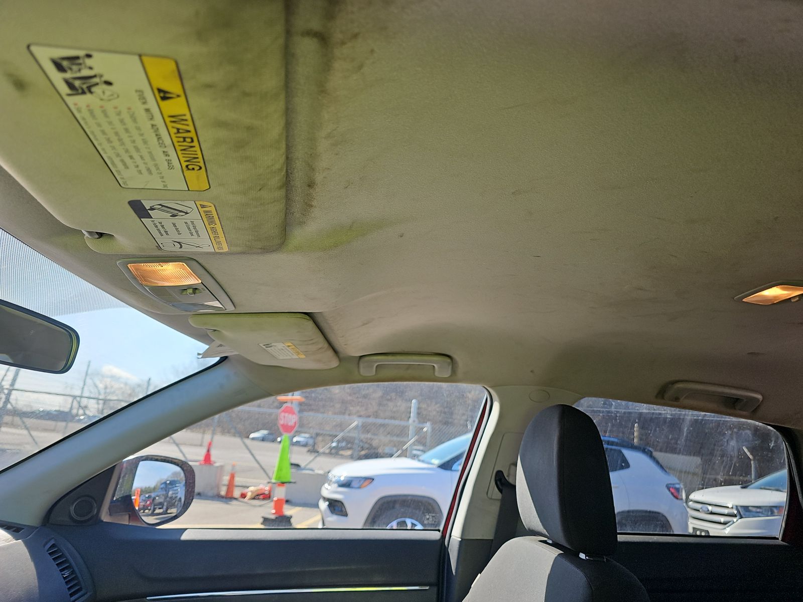 2018 Mitsubishi Outlander Sport LE AWD