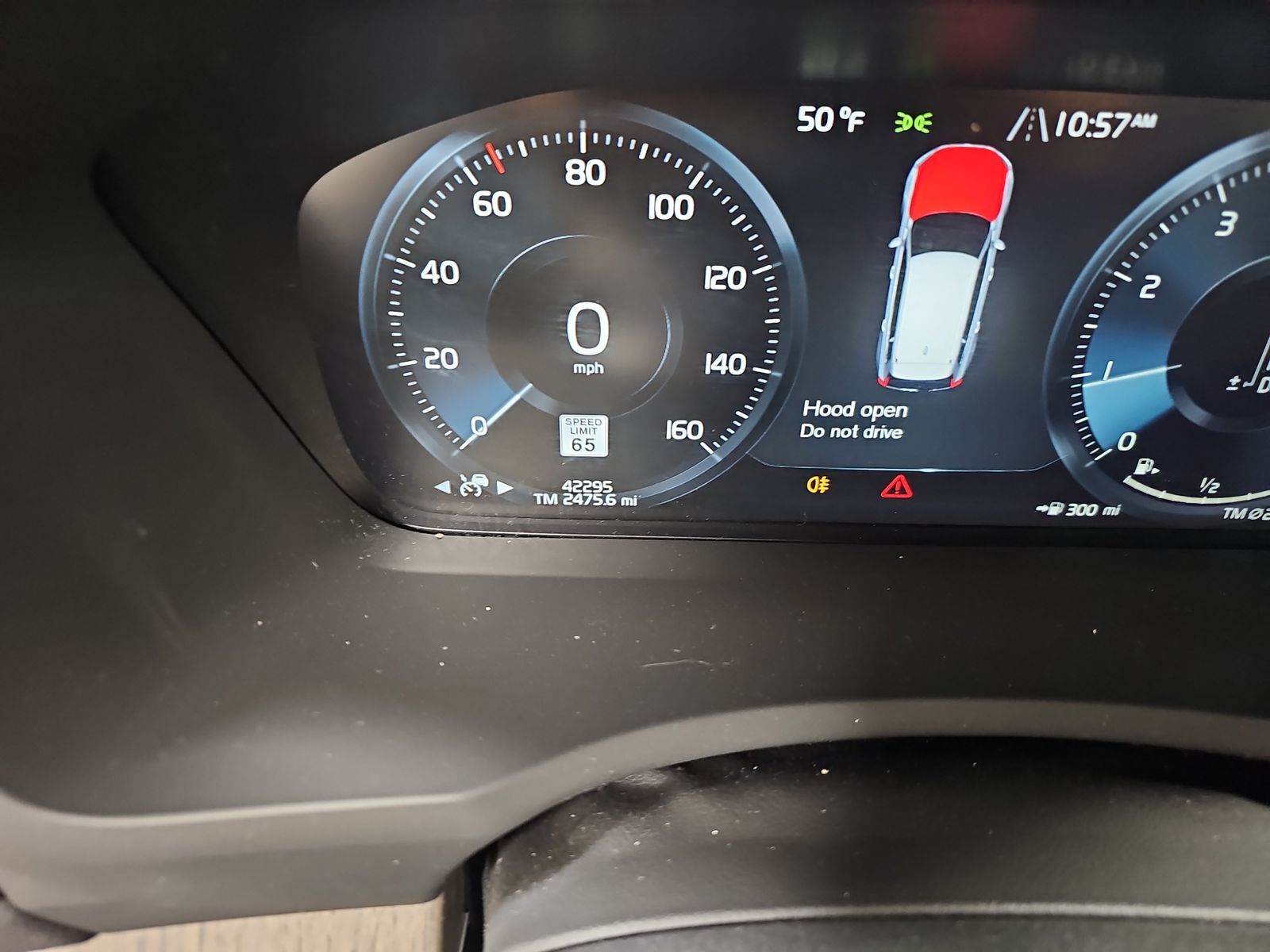 2022 Volvo XC90 Inscription AWD