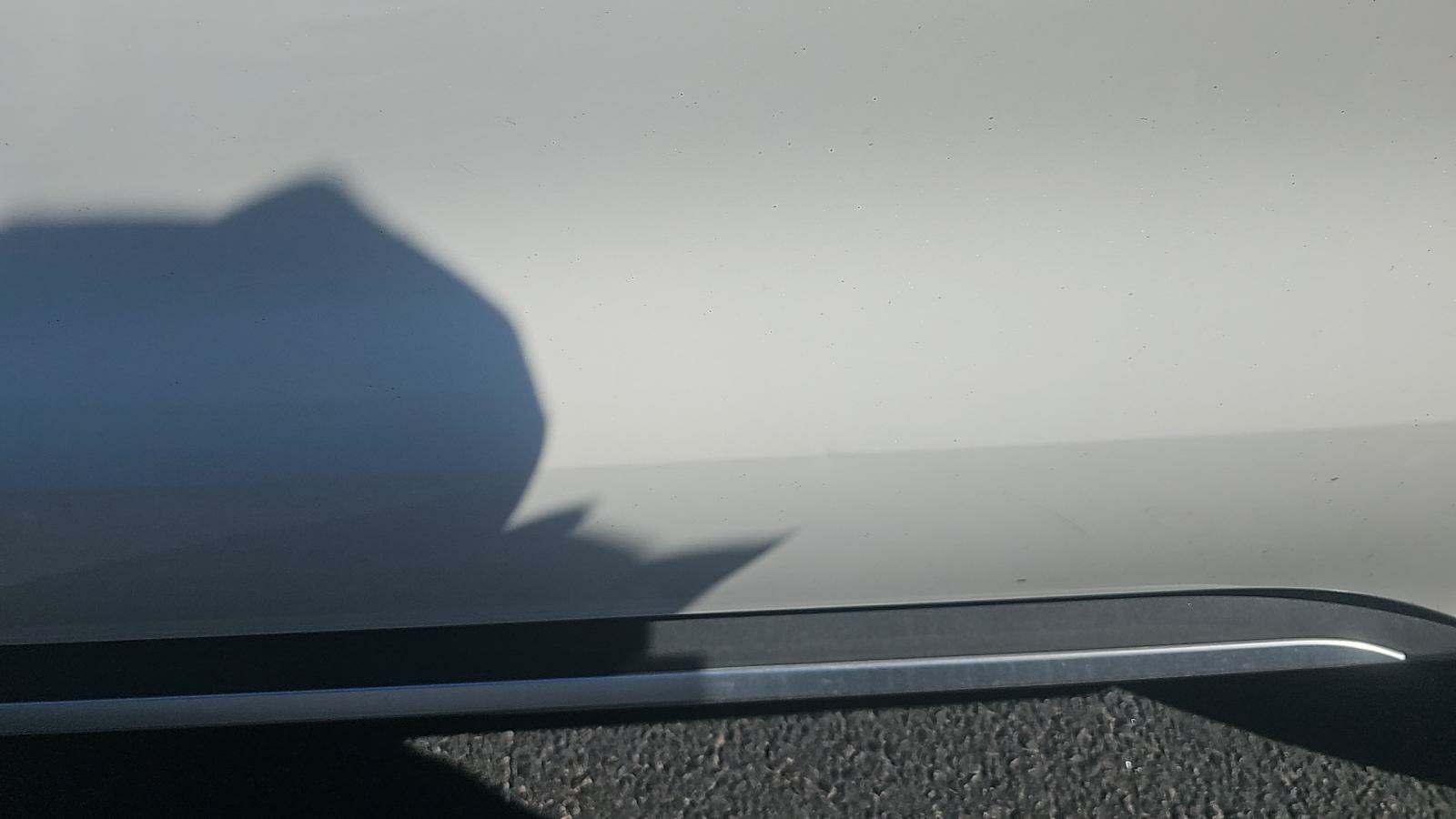 2022 Kia Sorento Hybrid S FWD