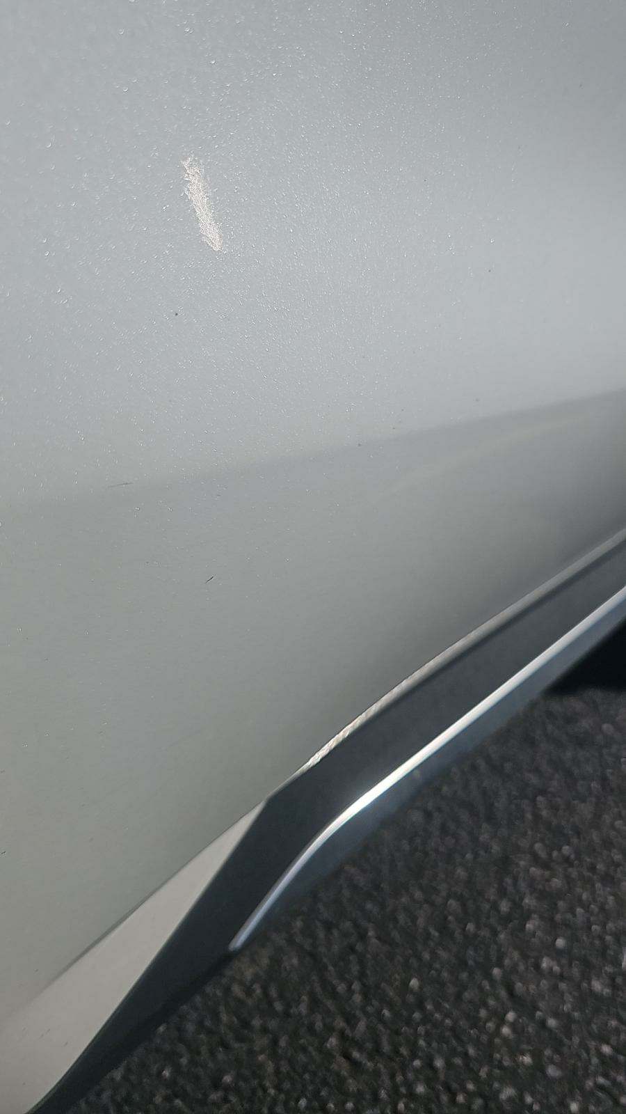 2022 Kia Sorento Hybrid S FWD