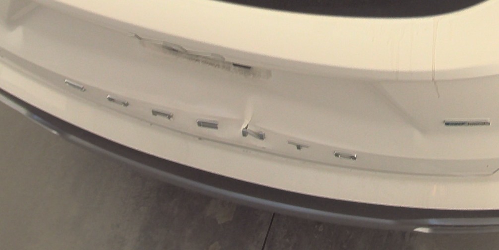 2022 Kia Sorento Hybrid S FWD