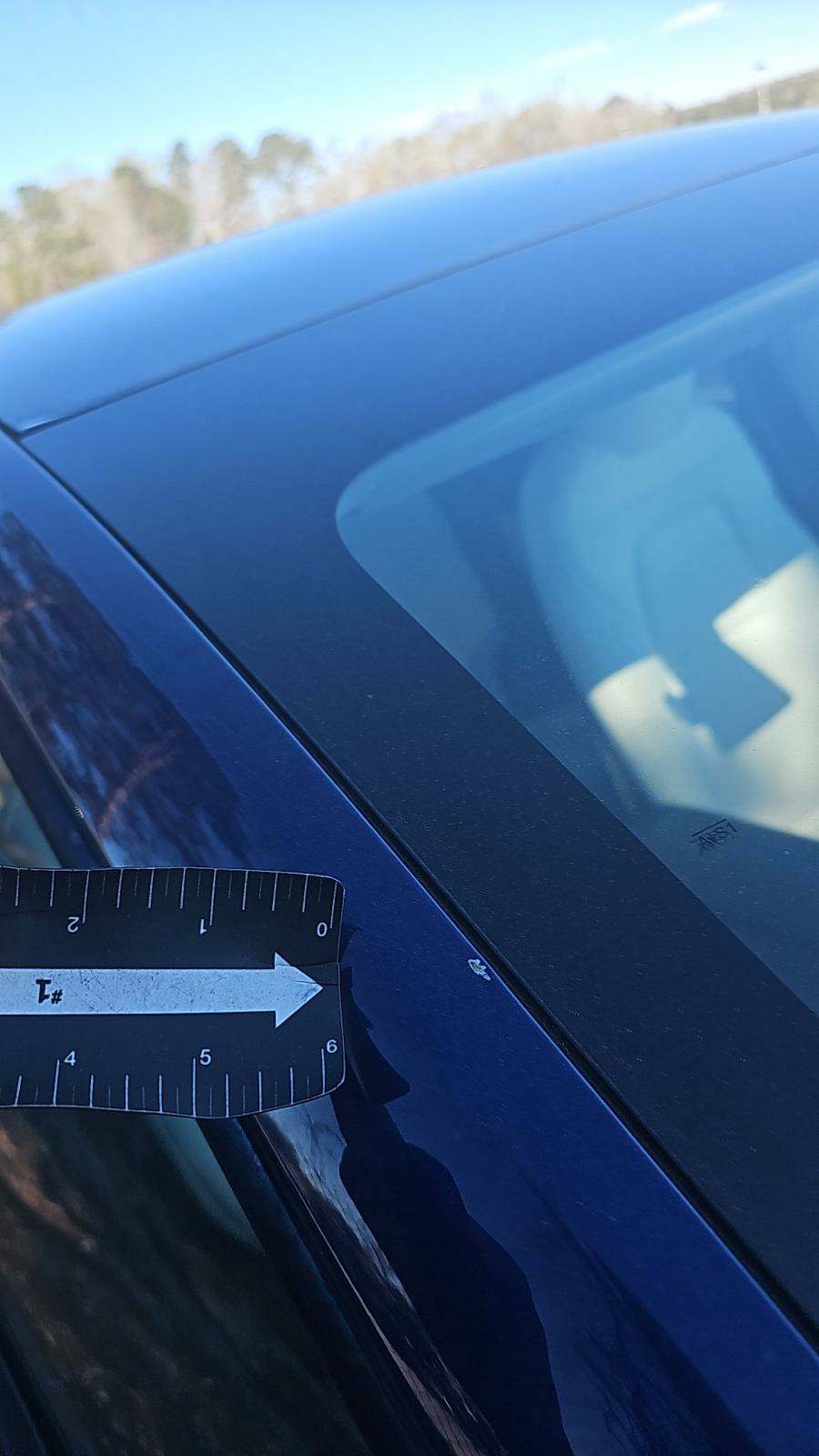 2020 Tesla Model Y Long Range AWD